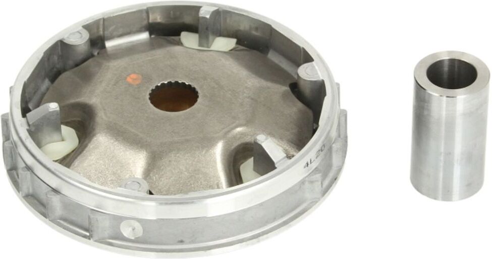 Variator RMS 10 032 0060