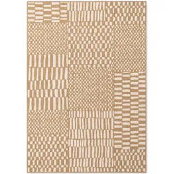 Ted Baker, Teppich, Barkham (170 x 120 cm)