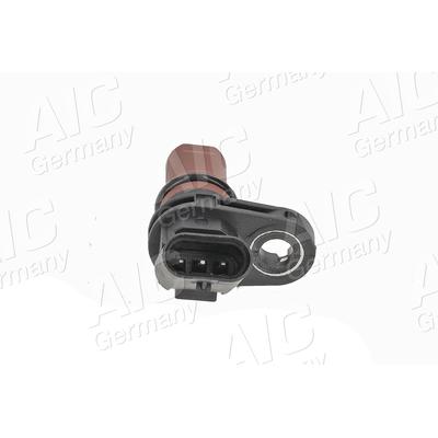 AIC Sensor, Neutralstellung (Schaltgetriebe) 75551 für VAG