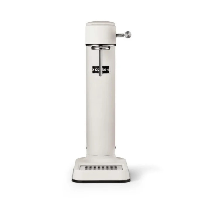 Aarke AA1237 Waterkan Wit