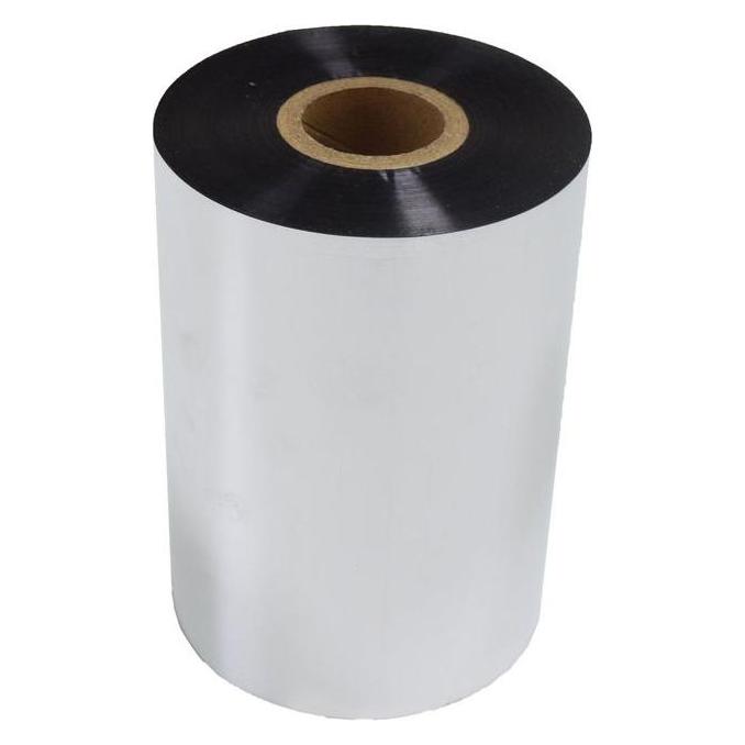 Capture Ribbon, Wax, 110mm x 100m. (CA-T51425IO)