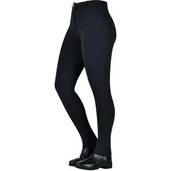 Saxon, Reithose, (32)