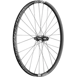 DT Swiss, Laufräder, (Hinterrad, 27.5")