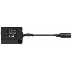 SIGMA DC CONNECTOR CN 21