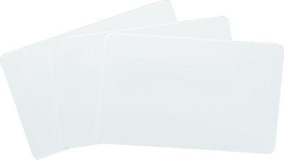 RFID-Karte, Master-Karte f. RFID-Schließsysteme, Mifare Ultralight (13,56 MHz)