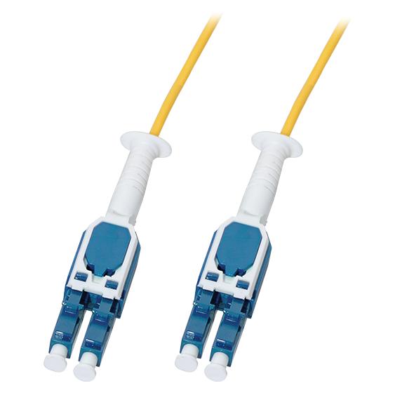 LogiLink Prüfen (0.50 m) (FP0UB00N)