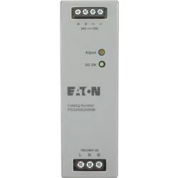 Eaton EP-401395 Stromversorgung 24 V 10 A 273 W