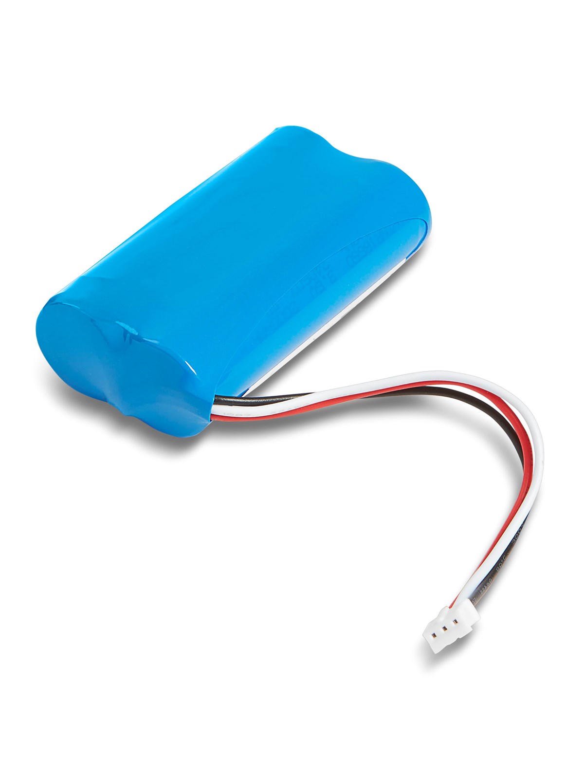 DYMO LabelManager 640 CB Lithium-Ion Battery