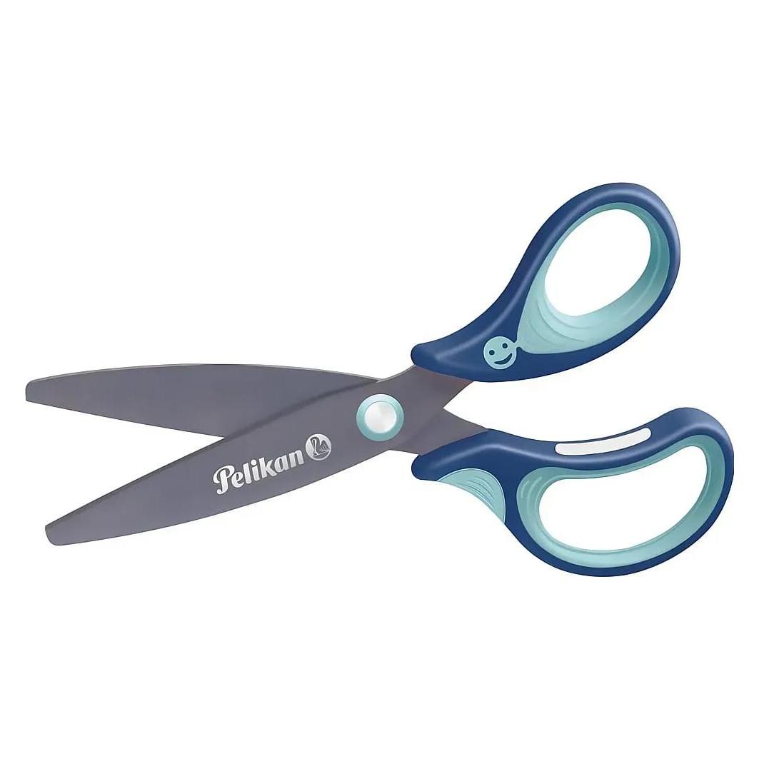 Pelikan Griffix (14 cm) (803503)