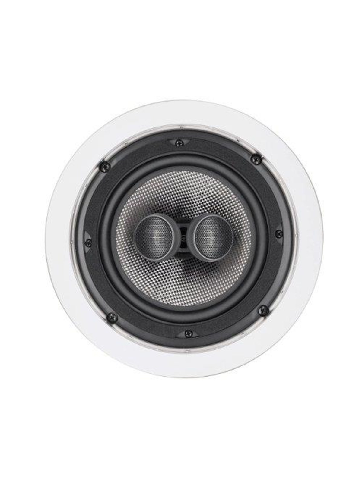 Magnat Interior IC 62
