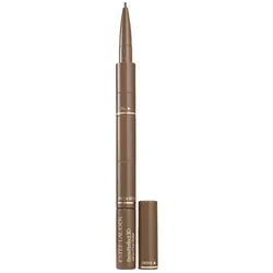 ESTÉE LAUDER Browperfect 3D All-In-One Styler - braun