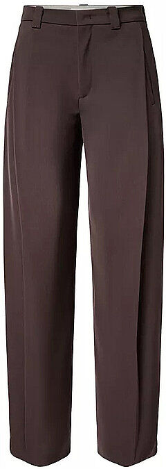 DRYKORN Jeans Balloon Fit  UNPACK braun   30/L34 30/L34