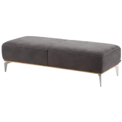 Valnatura Hocker 16580 SPRINT - B/H/T ca. 151.00x42.00x61.00
