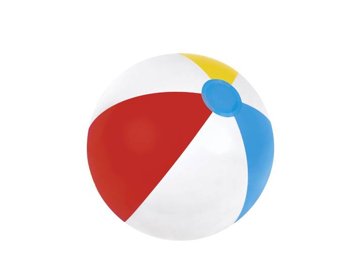 Strandball 61 cm