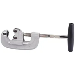 ROTHENBERGER Stahlrohrabschneider SUPER 1.1/4 Zoll Inox - 70086