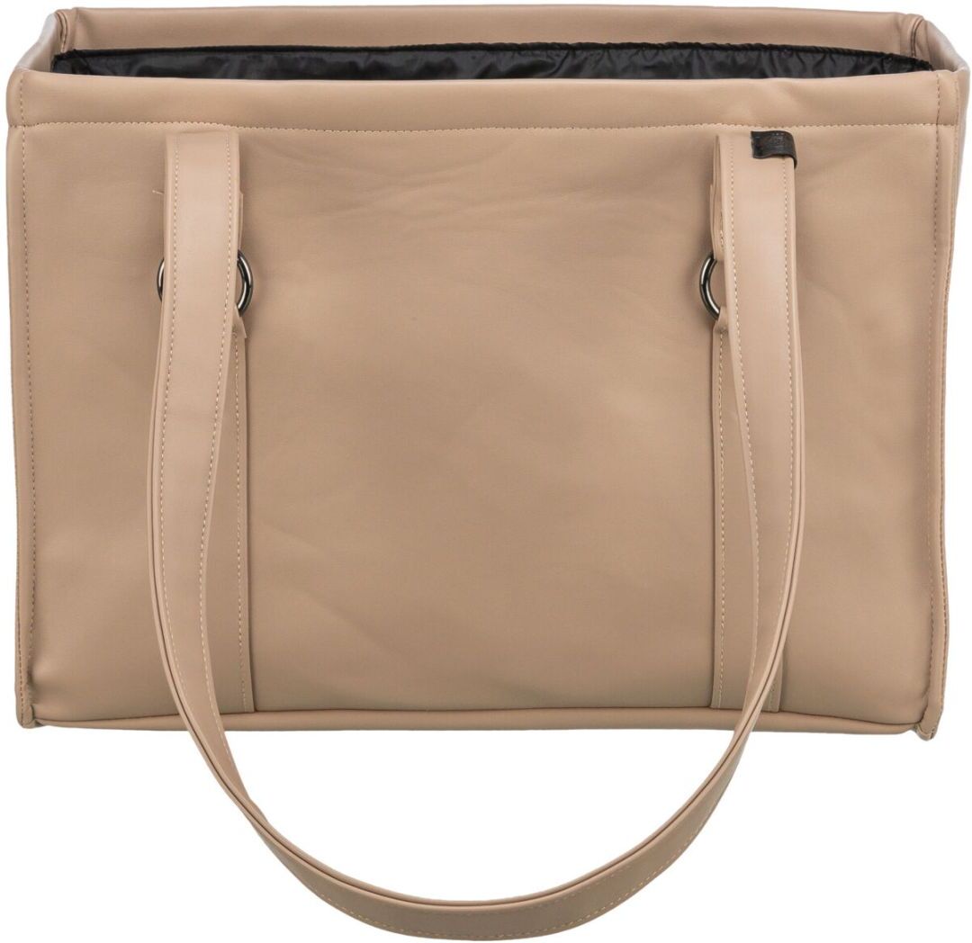 TRIXIE Tasche CityStyle, 40 x 20 x 30 cm
