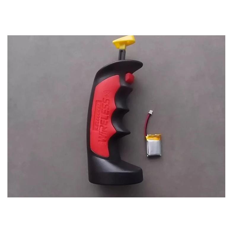 Carrera Akku für Wireless Handregler (89823)