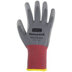 Honeywell Workeasy grau WE21-3113G-6/XS Schnittschutzhandschuh Größe (Handschuhe): 6 10 Paar
