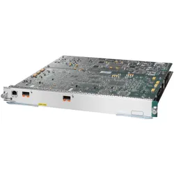 7600-ES+2TG3C neu