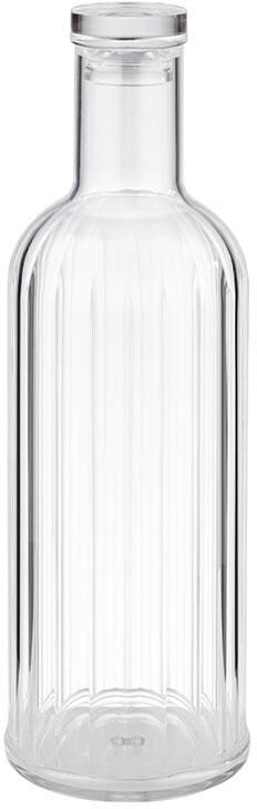 APS Caraffa "Stripes" 1L