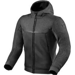 Revit Spark Air Motorrad Textiljacke S