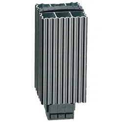 Siemens 8MR21101D Heizgerät 110-120V, 15W, UL-APP. HG 04000.9-00