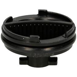 KS Tools 430.1073 Ölablassschraube mit Schnellverschluss, 10er-Pack