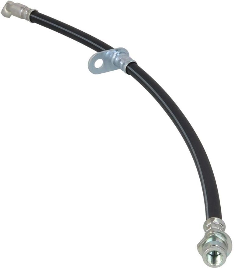 Kamoka Bremsschlauch 1170046 Für Acura