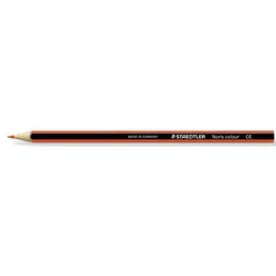 STAEDTLER Buntstifte Mehrfarbig