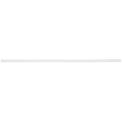 Feilo Sylvania Lichtband Endschiene RTS 1500mm  #0042644