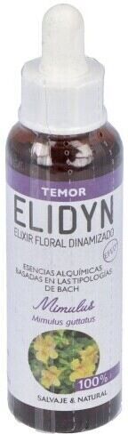 Elidyn Mimulus 20 ml