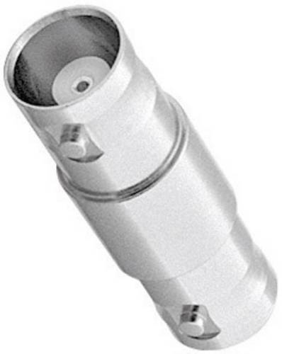 Amphenol B7071A1-ND3G-75 BNC-Adapter BNC-Buchse - BNC-Buchse 1St.