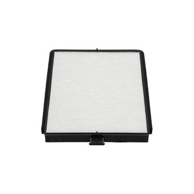 KAVO PARTS Filter, Innenraumluft hc8101 für HONDA