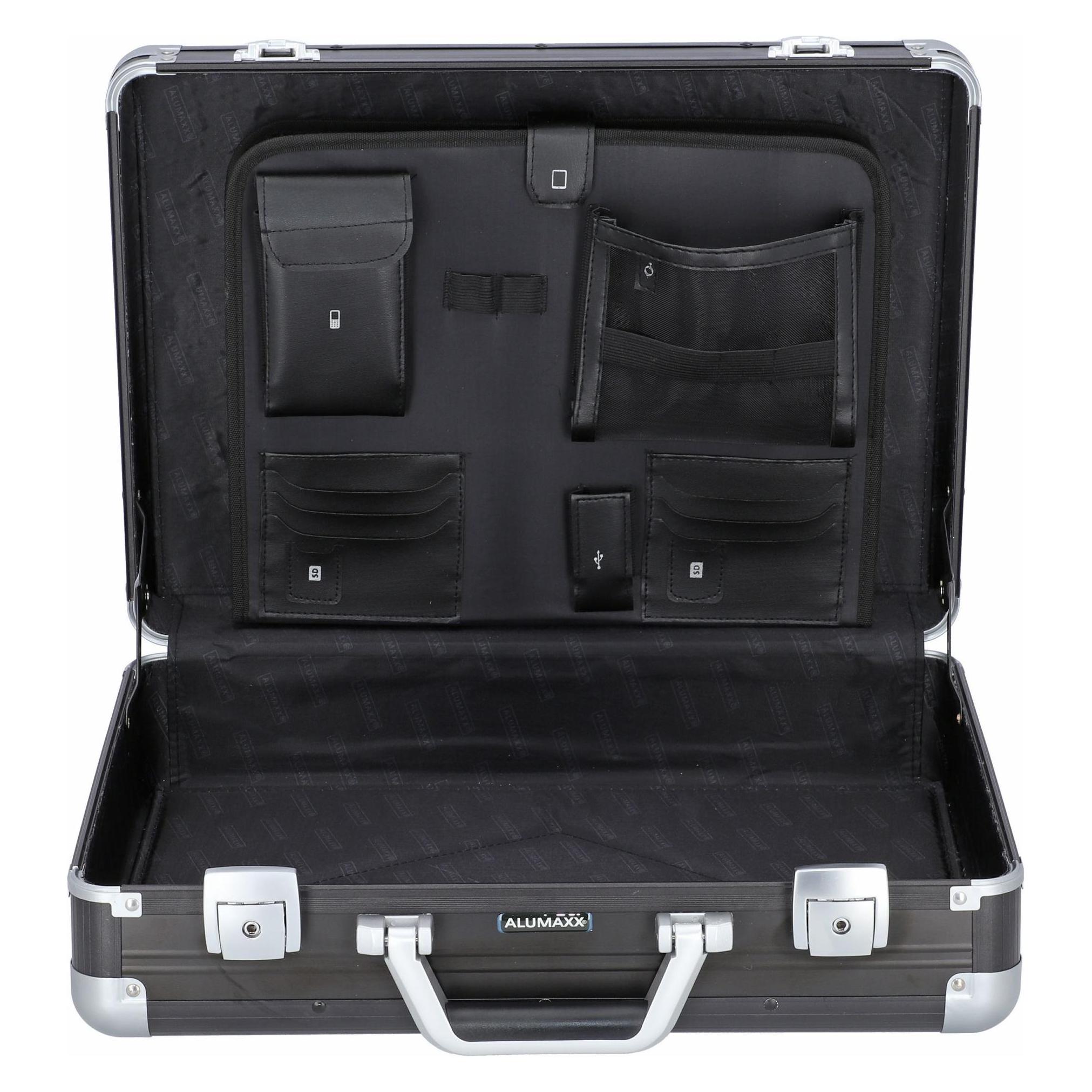 Alumaxx Ventura (19 l) (45164)
