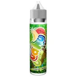 Kiwi Game 12ml Bottlefill Aroma by Canada Flavor