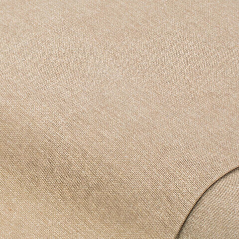 Dekostoff Melange "Lorena", beige-color