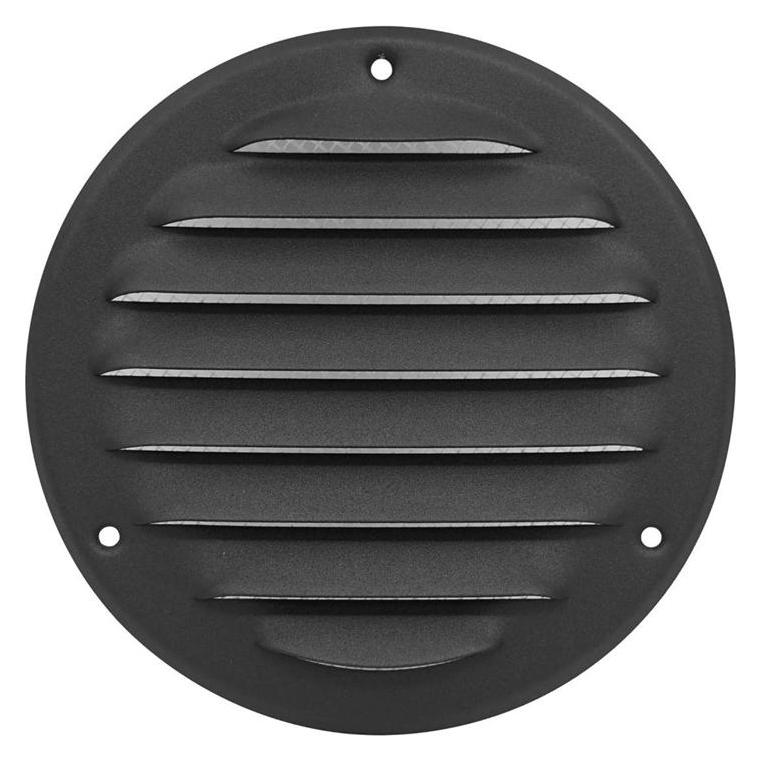Euro3plast METAL GRILLES MR100A (00000037996)