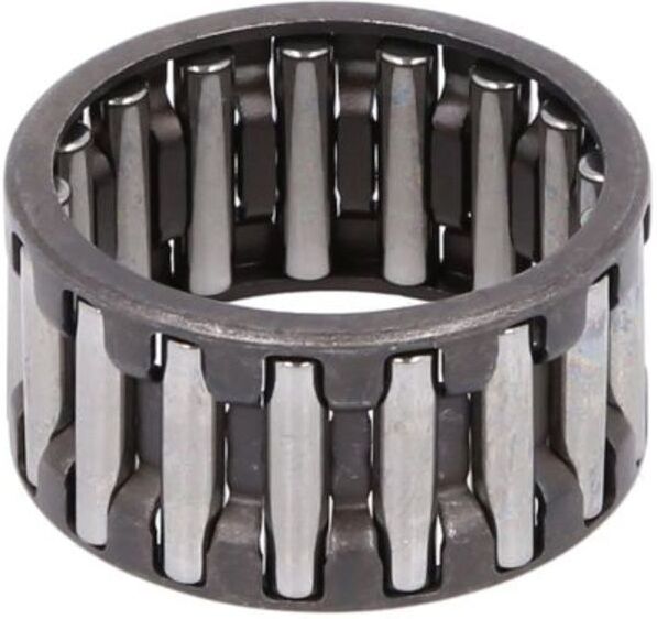 Lager, Schaltgetriebe ZF 0635300110ZF