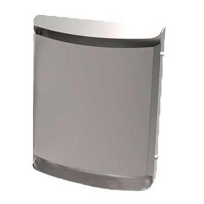 Pluggit Außenblenden für iconVent 160/170 - LB10439.5