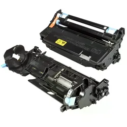 Kompatibles Maintenance Kit ersetzt Kyocera MK-1150