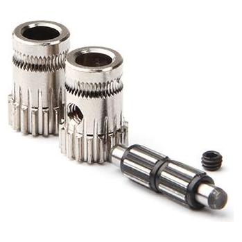 Bondtech Drivegear Kit 1.75 mm / 5 mm (EXT-KIT-33)