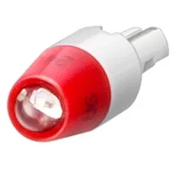 Siemens Dig.Industr. LED-Lampe 3SB3901-1VE