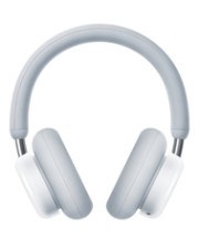 Nothing CMF Headphone Pro vastamelukuulokkeet vaaleanharmaa Kopfhörer (A11300010)