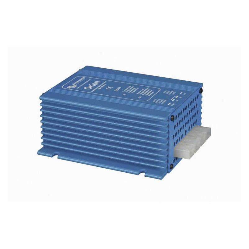 Victron Energy Orion 12/24-10A - nicht isoliert (ORI122410020)