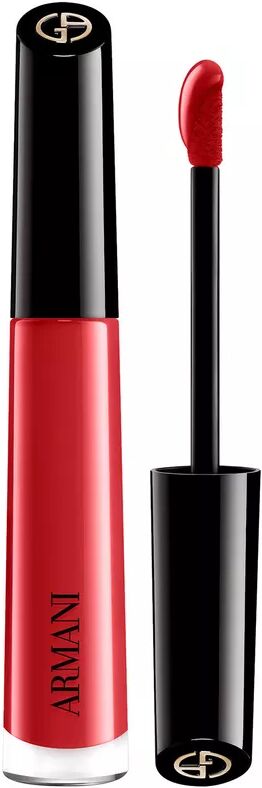 Giorgio Armani - Lip Maestro, 6.5 ml