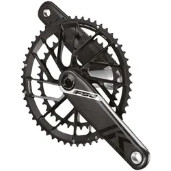 FSA, Velokurbel, (170 mm)