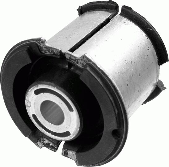 Lemförder Lagerung, Lenker 34930 01 Vorne Für Rolls-Royce Alpina