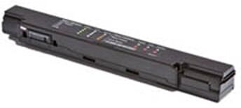 Brother PA-BT-002 Batería carregável de Litio