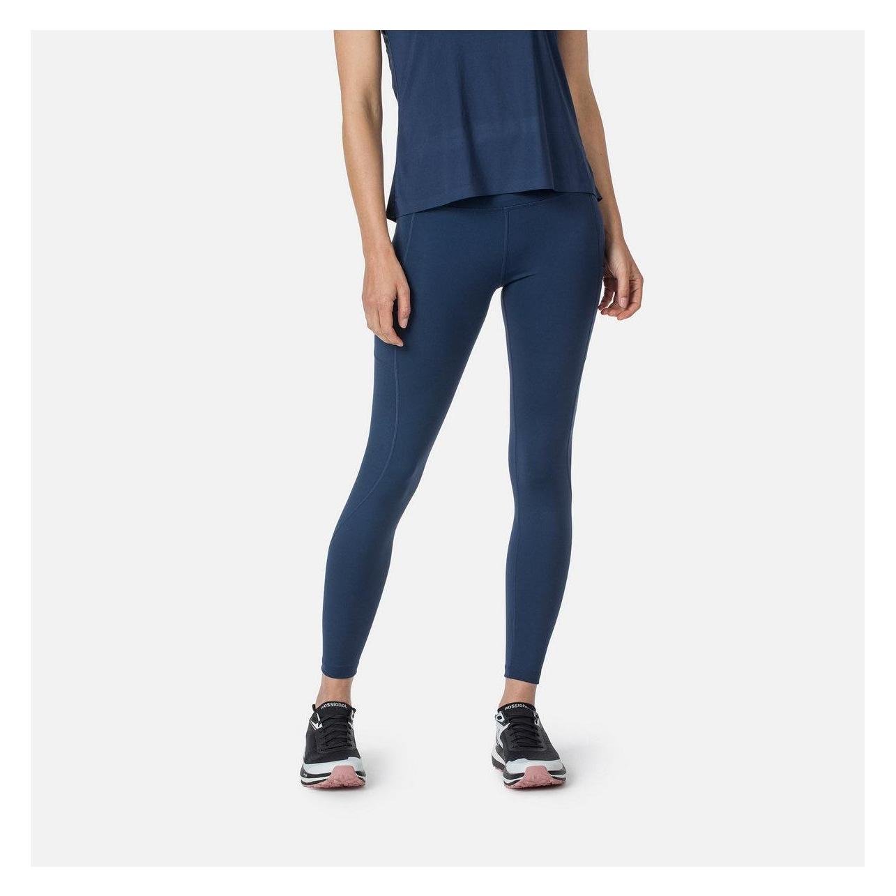 Rossignol Leggings ESCAPER TIGHTS (L) (54690731)