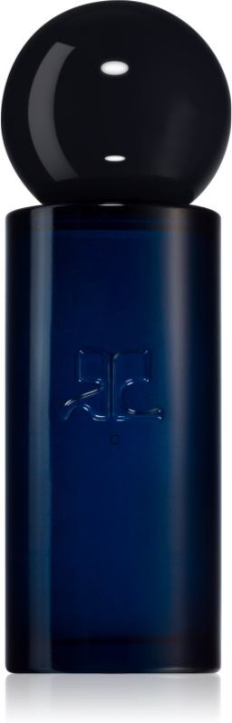 Courrèges C Eau de Parfum mixte 100 ml